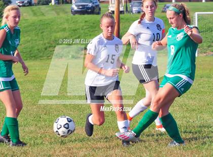 Thumbnail 2 in Wheelersburg @ Fairland photogallery.