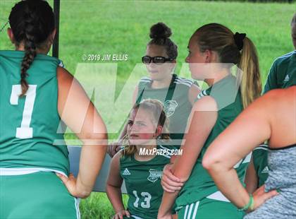 Thumbnail 3 in Wheelersburg @ Fairland photogallery.