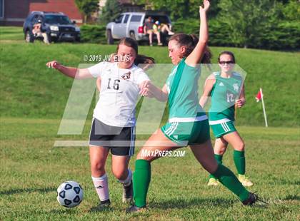 Thumbnail 1 in Wheelersburg @ Fairland photogallery.