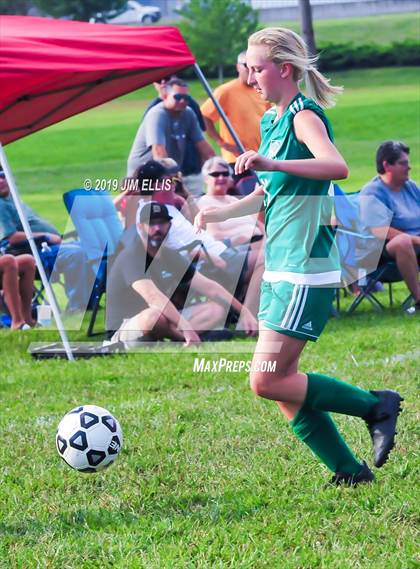 Thumbnail 1 in Wheelersburg @ Fairland photogallery.