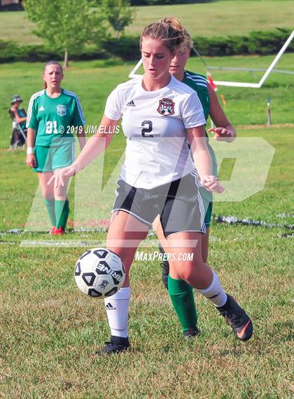 Thumbnail 3 in Wheelersburg @ Fairland photogallery.