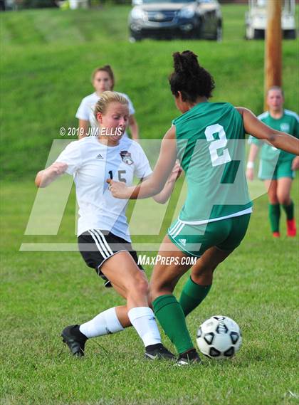 Thumbnail 2 in Wheelersburg @ Fairland photogallery.