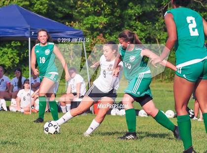 Thumbnail 3 in Wheelersburg @ Fairland photogallery.