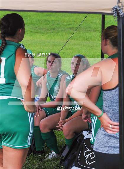 Thumbnail 1 in Wheelersburg @ Fairland photogallery.