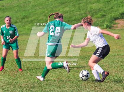 Thumbnail 3 in Wheelersburg @ Fairland photogallery.
