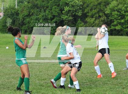 Thumbnail 3 in Wheelersburg @ Fairland photogallery.