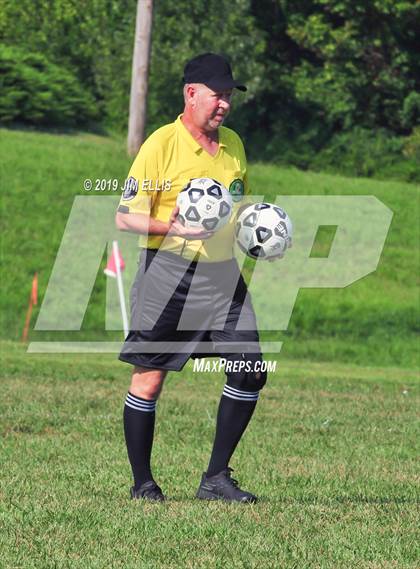 Thumbnail 3 in Wheelersburg @ Fairland photogallery.