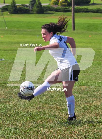 Thumbnail 2 in Wheelersburg @ Fairland photogallery.