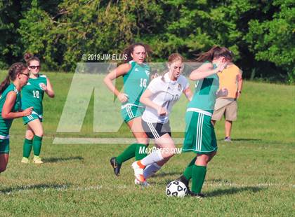 Thumbnail 2 in Wheelersburg @ Fairland photogallery.
