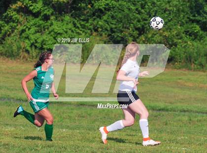 Thumbnail 2 in Wheelersburg @ Fairland photogallery.
