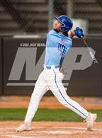 Photo from the gallery "Westwood @ Chandler"