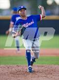 Photo from the gallery "Westwood @ Chandler"