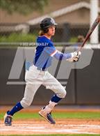 Photo from the gallery "Westwood @ Chandler"