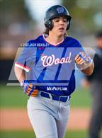 Photo from the gallery "Westwood @ Chandler"