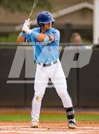 Photo from the gallery "Westwood @ Chandler"