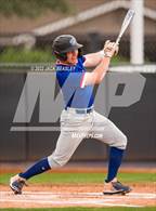 Photo from the gallery "Westwood @ Chandler"