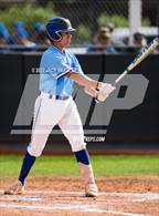 Photo from the gallery "Westwood @ Chandler"