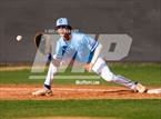 Photo from the gallery "Westwood @ Chandler"