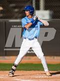 Photo from the gallery "Westwood @ Chandler"