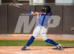 Photo from the gallery "Westwood @ Chandler"