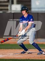 Photo from the gallery "Westwood @ Chandler"