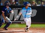 Photo from the gallery "Westwood @ Chandler"