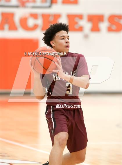 Thumbnail 1 in Wylie @ Rockwall photogallery.
