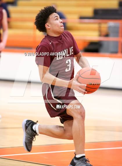 Thumbnail 3 in Wylie @ Rockwall photogallery.