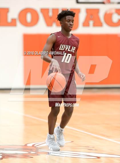 Thumbnail 1 in Wylie @ Rockwall photogallery.