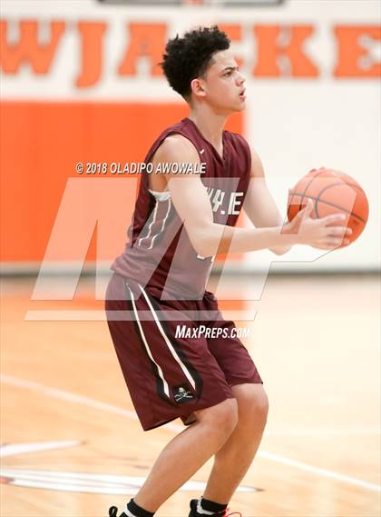 Thumbnail 3 in Wylie @ Rockwall photogallery.