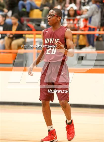 Thumbnail 2 in Wylie @ Rockwall photogallery.