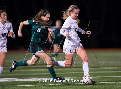 Thumbnail 1 in Prosper @ Wylie East photogallery.