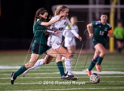 Thumbnail 2 in Prosper @ Wylie East photogallery.