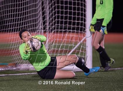 Thumbnail 2 in Prosper @ Wylie East photogallery.