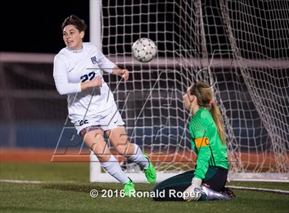 Thumbnail 1 in Prosper @ Wylie East photogallery.