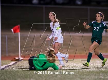 Thumbnail 2 in Prosper @ Wylie East photogallery.