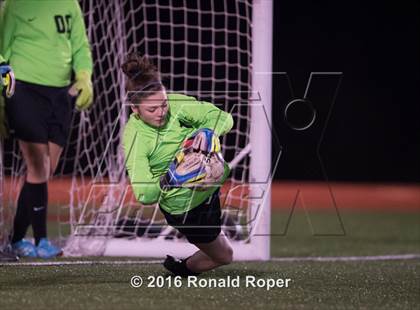 Thumbnail 1 in Prosper @ Wylie East photogallery.