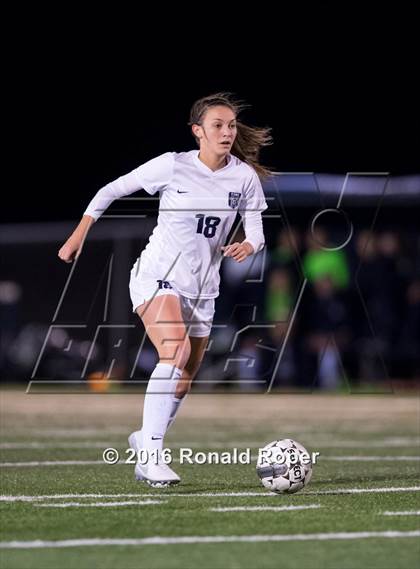 Thumbnail 2 in Prosper @ Wylie East photogallery.