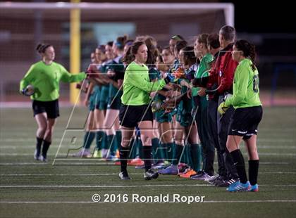 Thumbnail 3 in Prosper @ Wylie East photogallery.