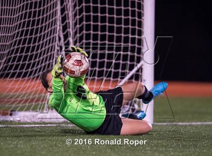 Thumbnail 2 in Prosper @ Wylie East photogallery.