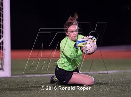 Thumbnail 2 in Prosper @ Wylie East photogallery.