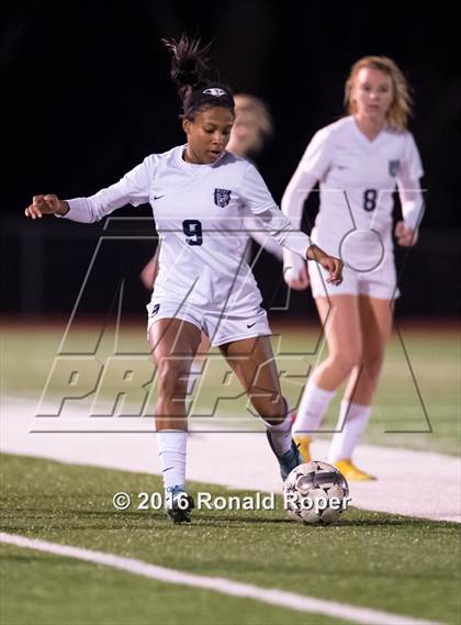 Thumbnail 1 in Prosper @ Wylie East photogallery.
