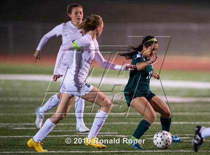 Thumbnail 2 in Prosper @ Wylie East photogallery.