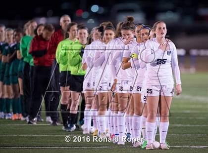 Thumbnail 1 in Prosper @ Wylie East photogallery.