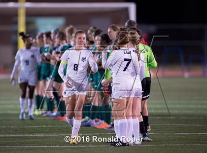 Thumbnail 2 in Prosper @ Wylie East photogallery.