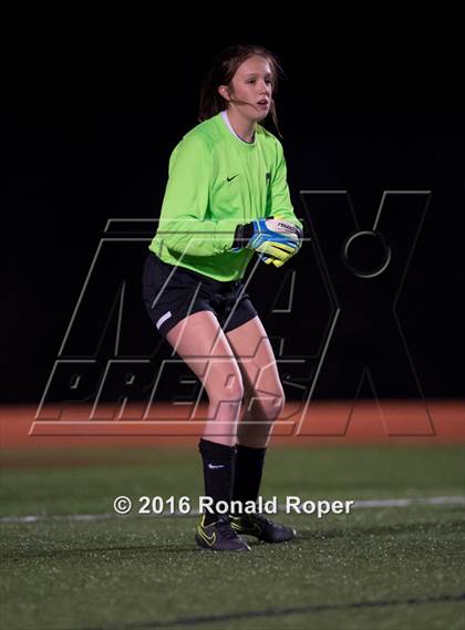Thumbnail 1 in Prosper @ Wylie East photogallery.