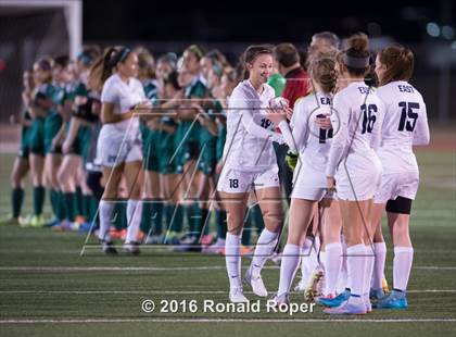 Thumbnail 1 in Prosper @ Wylie East photogallery.