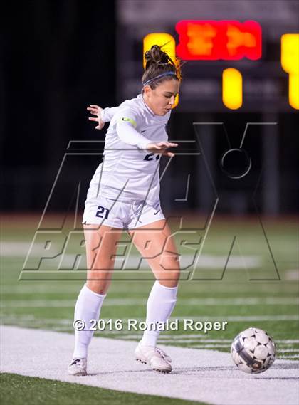 Thumbnail 2 in Prosper @ Wylie East photogallery.