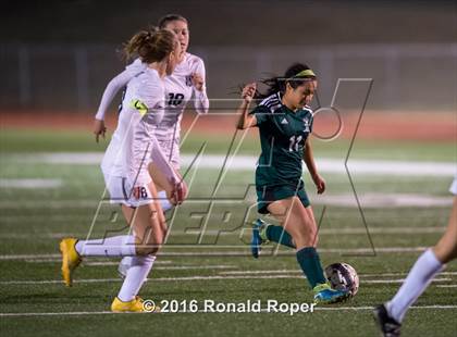 Thumbnail 3 in Prosper @ Wylie East photogallery.