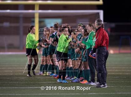 Thumbnail 1 in Prosper @ Wylie East photogallery.